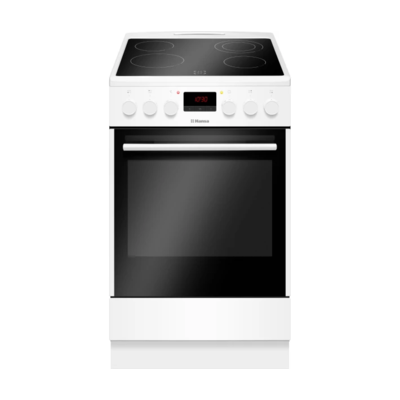 Плита електрична Hansa FCCW58208 Зображення