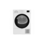 Сушильна машина Indesit CYSD82DWBUA Зображення