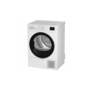 Сушильна машина Indesit CYSD82DWBUA Зображення