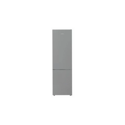 Холодильник Indesit INK 25402 S4E (INK25402S4E) Изображение