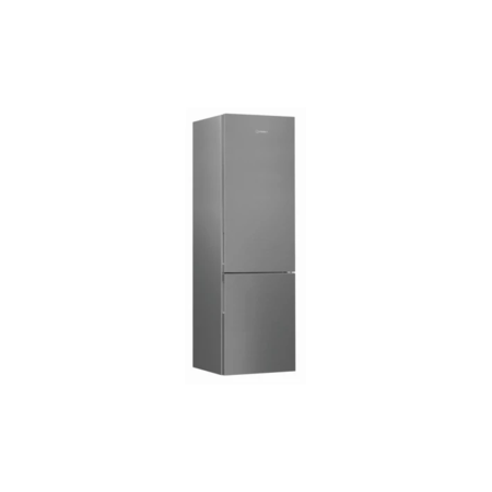 Холодильник Indesit INK 25402 S4E (INK25402S4E) Изображение
