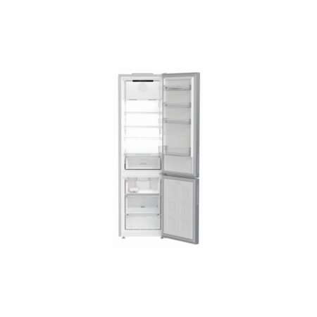 Холодильник Indesit INK 25402 S4E (INK25402S4E) Изображение