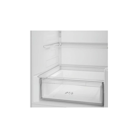 Холодильник Indesit INK 25402 S4E (INK25402S4E) Изображение