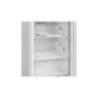 Холодильник Indesit INK 25402 S4E (INK25402S4E) Изображение