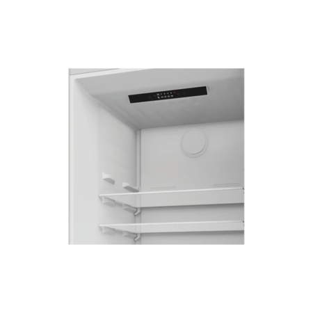 Холодильник Indesit INK 25402 S4E (INK25402S4E) Изображение