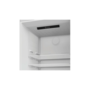 Холодильник Indesit INK 25402 S4E (INK25402S4E) Изображение