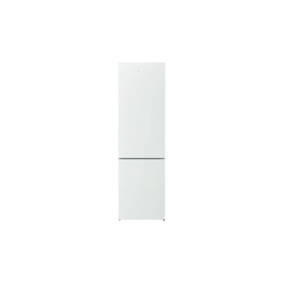 Холодильник Indesit INKS 1401 W4E (INKS1401W4E) Изображение