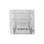 Холодильник Indesit INKS 1401 W4E (INKS1401W4E) Изображение