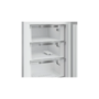 Холодильник Indesit INKS 1401 W4E (INKS1401W4E) Изображение