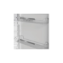 Холодильник Indesit INKS 1401 W4E (INKS1401W4E) Изображение