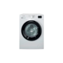 Пральна машина Indesit IM 862B MYTIME UA (IM862BMYTIMEUA) Зображення