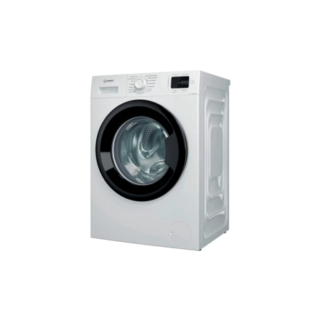 Пральна машина Indesit IM 862B MYTIME UA (IM862BMYTIMEUA) Зображення