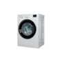 Пральна машина Indesit IM 862B MYTIME UA (IM862BMYTIMEUA) Зображення