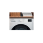 Пральна машина Indesit IM 862B MYTIME UA (IM862BMYTIMEUA) Зображення