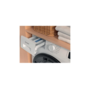 Пральна машина Indesit IM 862B MYTIME UA (IM862BMYTIMEUA) Зображення