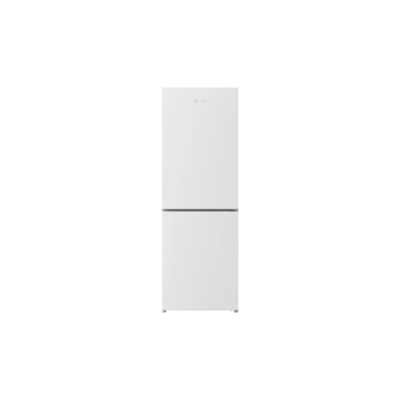Холодильник Indesit INKS 1341 W4E (INKS1341W4E) Изображение