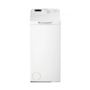 Пральна машина Indesit BTWS50400EU/N Изображение