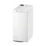 Пральна машина Indesit BTWS50400EU/N Изображение