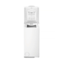 Пральна машина Indesit BTWS50400EU/N Изображение