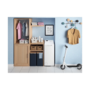 Пральна машина Indesit BTWS50400EU/N Изображение