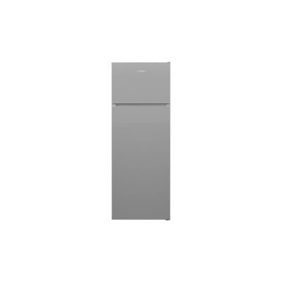 Холодильник Indesit I55T1612S Зображення