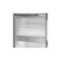 Холодильник Indesit I55T1612S Изображение