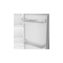Холодильник Indesit I55T1612S Изображение