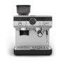 Кавоварка Krups Precision Plus XP804T10 Зображення