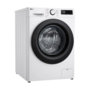 Пральна машина LG F4Y5ES6W Зображення