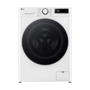 Пральна машина LG F4Y5RS0W Зображення