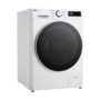 Пральна машина LG F4Y5RS0W Зображення