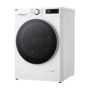 Пральна машина LG F4Y5RS0W Зображення