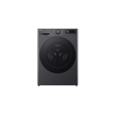 Пральна машина LG F2Y5FS5J Зображення