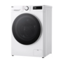 Пральна машина LG F2Y5PS0W Зображення