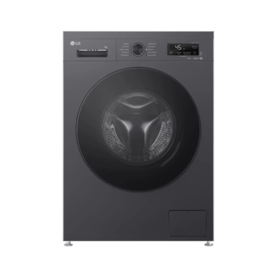 Пральна машина LG F2Y2HS5JE Зображення