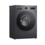 Пральна машина LG F2Y2HS5JE Зображення