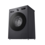 Пральна машина LG F2Y2HS5JE Зображення