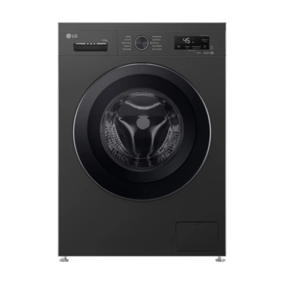 Пральна машина LG F2Y2WS6JE Зображення