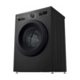 Пральна машина LG F2Y2WS6JE Зображення
