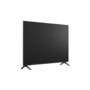 Телевізор LG 55UA75006LA Зображення