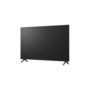 Телевізор LG 55UA75006LA Зображення