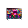 Телевізор LG 55UA75006LA Зображення