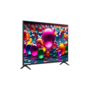 Телевізор LG 55UA75006LA Зображення