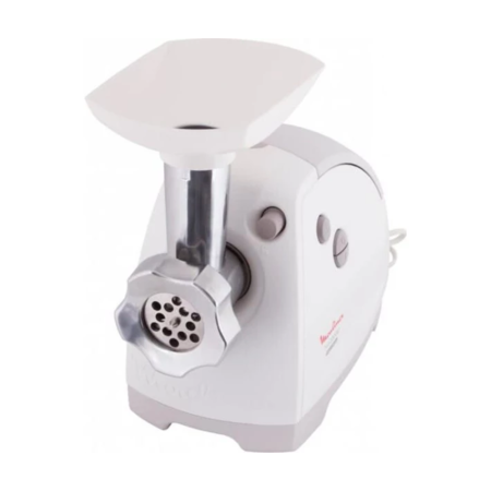 М'ясорубка Moulinex ME626132 Зображення