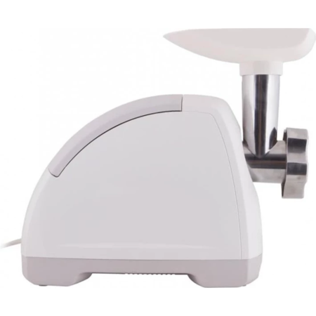 М'ясорубка Moulinex ME626132 Зображення