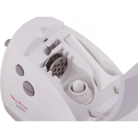 М'ясорубка Moulinex ME626132 Зображення