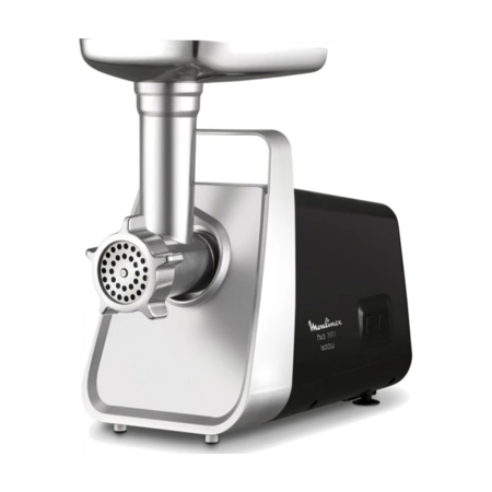 М'ясорубка Moulinex ME307832 Зображення