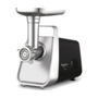 М'ясорубка Moulinex ME307832 Зображення