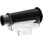 М'ясорубка Moulinex ME307832 Зображення
