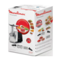 М'ясорубка Moulinex ME307832 Зображення